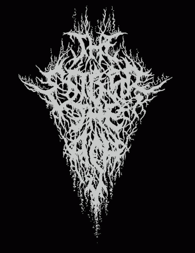 logo The Ember, The Ash